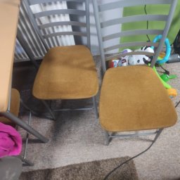 Sprzątanie mieszkań Kostrzyn 3