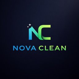 NOVA CLEAN VITALII TSYTSYLIN - Strzyżenie Traw Warszawa