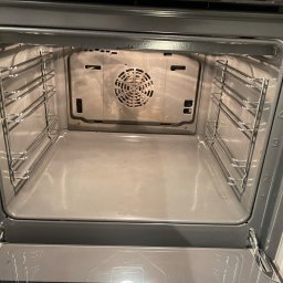 Sprzątanie biur Wrocław 4