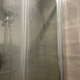 Sprzątanie biur Wrocław 1