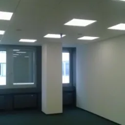 Warszawa zakonczenie