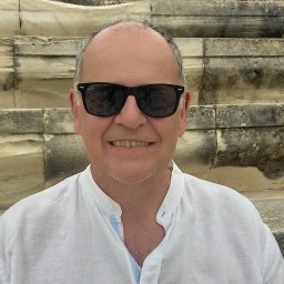 Cezary Jakubowski - Kosztorysant Budowlany Warszawa