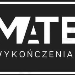 Matbud - Remonty Restauracji Warszawa