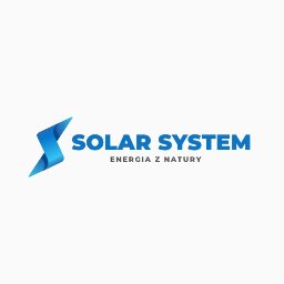 Solar System - Alternatywne Źródła Energii Tomaszów Mazowiecki