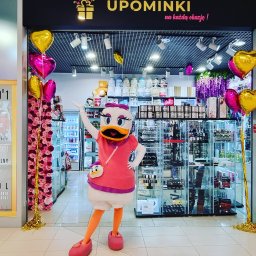 Animator dla dzieci Grudziądz 4