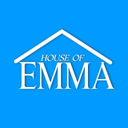 House Of Emma - Producent Mebli Kolbuszowa