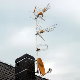 można profesjonalnie