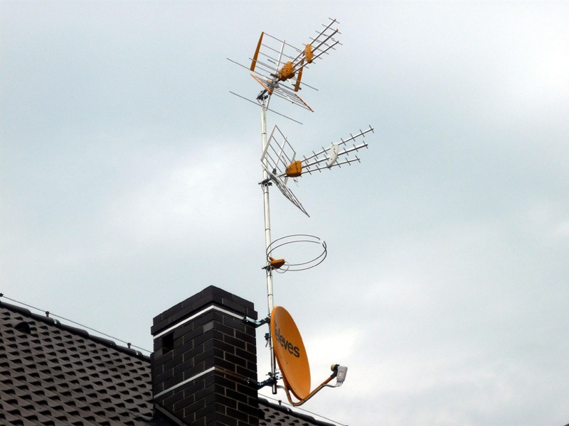 można profesjonalnie