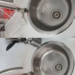 Sprzątanie mieszkań Plewiska 2