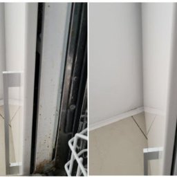 Sprzątanie mieszkań Plewiska 3