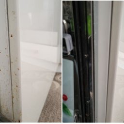 Sprzątanie mieszkań Plewiska 4