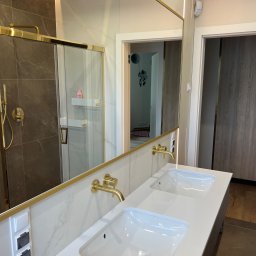 Firma remontowa Marcinowice 1