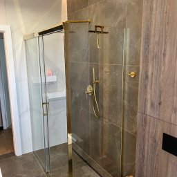 Firma remontowa Marcinowice 2