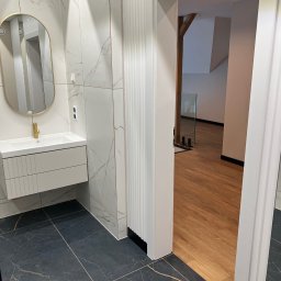 Firma remontowa Marcinowice 3