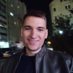 Alexander Evdonin - Malowanie Dom&oacute;w Warszawa