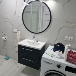 Glazurnik Bukowina Tatrzańska 4