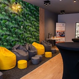 Dotacje unijne Kwidzyn 1