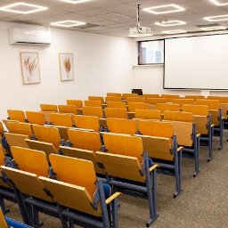 Dotacje unijne Kwidzyn 2