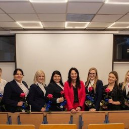 Dotacje unijne Kwidzyn 4