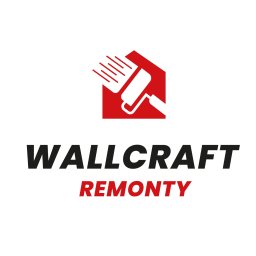 WallCraft-Remonty - Wymiana Drzwi Zewnętrznych Gryfice