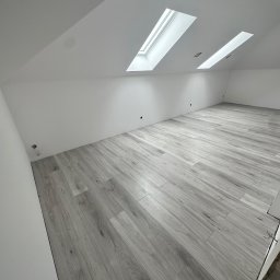 Remont łazienki Gryfice 4