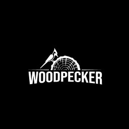 WOODPECKER PAULINA PŁOŃCZYK - Drewno Konstrukcyjne Piotrków Trybunalski