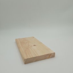 Domy szkieletowe Piotrków Trybunalski 4