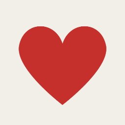 BizGen.pl - Skutecznie Zwiększamy Sprzedaż - Copywriter Warszawa