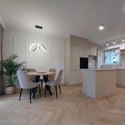 Fotograf wnętrz Bielsko-Biała 1