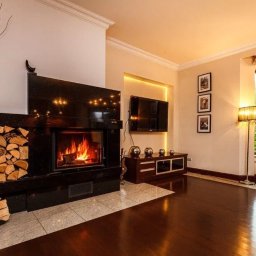 Fotograf wnętrz Bielsko-Biała 2