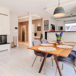 Fotograf wnętrz Bielsko-Biała 3