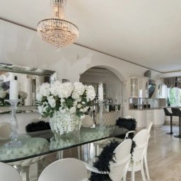 Fotograf wnętrz Bielsko-Biała 4