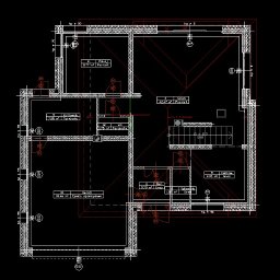 Świadectwa energetyczne Jaworze 3