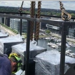 Glazurnik Lwówek Śląski 3