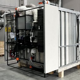 Glazurnik Lwówek Śląski 2