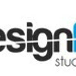 Design Factory Studio Projektowe Bartosz Glonek - Projektowanie Wnętrz Łódź