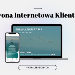Tworzenie stron internetowych Bolesławiec 3