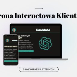 Tworzenie stron internetowych Bolesławiec 4