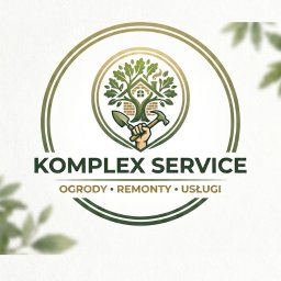 Komplex Service - Wypożyczalnia Oświetlenia Częstochowa