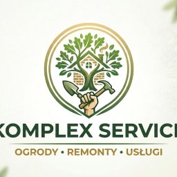 Komplex Service - 