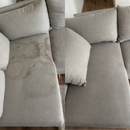 Pranie dywanów Rumia 2