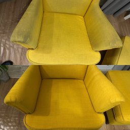 Pranie dywanów Rumia 4