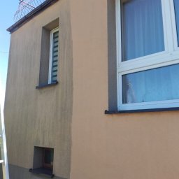 Pranie dywanów Rumia 2