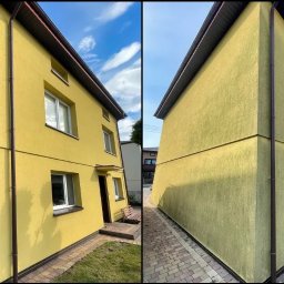 Pranie dywanów Rumia 3