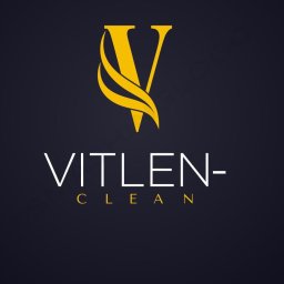 VitLen- Clean Olena Cherkashyna - Czyszczenie Rumia