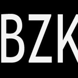 BZK Klimatyzacja - Serwis Rekuperacji Jeszkowice