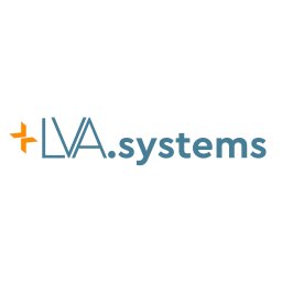 LVA Systems Aleksander Kociemba - Inteligentny Dom Poznań