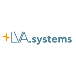 LVA Systems Aleksander Kociemba - Wysokiej Klasy Montaż Alarmu w Domu Poznań