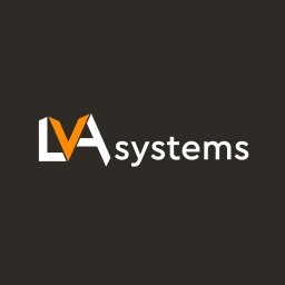 LVA Systems Aleksander Kociemba - Monitoring Poznań