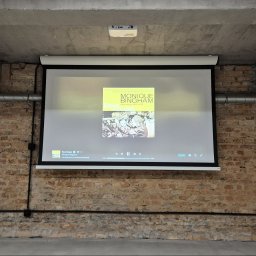 LVA Systems Aleksander Kociemba - Monitoring Poznań